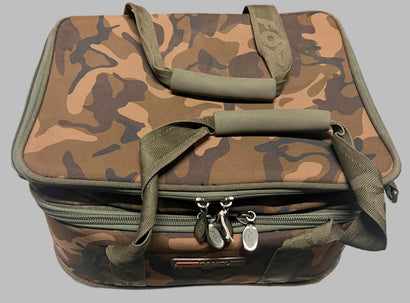 Fox Camolite Low Level Cool Bag CLU299