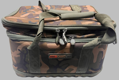 Fox Camolite Low Level Cool Bag CLU299