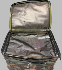Fox Camolite Low Level Cool Bag CLU299