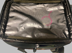 Fox Camolite Low Level Cool Bag CLU299