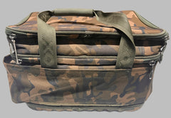 Fox Camolite Low Level Cool Bag CLU299
