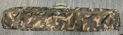Fox Ranger MK2 Camo Pod 3 Rod CRP039