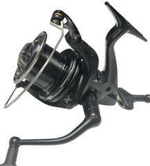 Shimano Ultegra 14000 XTD Reels + Spare Spools X3