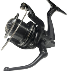 Shimano Ultegra 14000 XTD Reels + Spare Spools X3