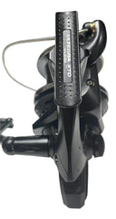 Shimano Ultegra 14000 XTD Reels + Spare Spools X3