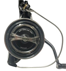 Shimano Ultegra 14000 XTD Reels + Spare Spools X3