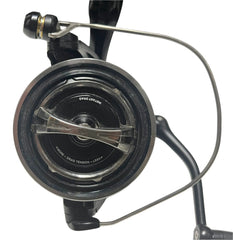 Shimano Ultegra 14000 XTD Reels + Spare Spools X3