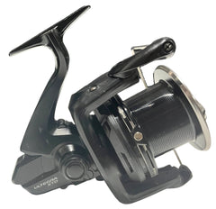 Shimano Ultegra 14000 XTD Reels + Spare Spools X3