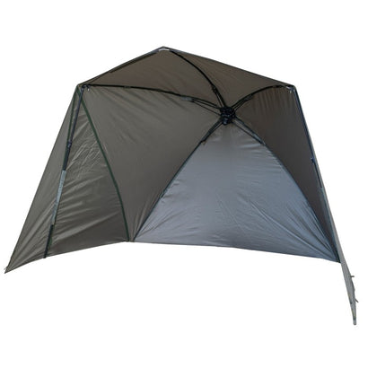 Korum Pentalite Brolly Shelyer 50"
