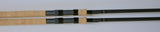 Free Spirit XS Ive 12ft 3.5lb Cork Handle Carp rods