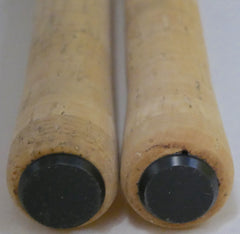 Free Spirit XS Ive 12ft 3.5lb Cork Handle Carp rods