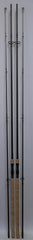 Free Spirit XS Ive 12ft 3.5lb Cork Handle Carp rods