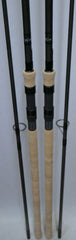 Free Spirit XS Ive 12ft 3.5lb Cork Handle Carp rods