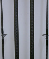 Free Spirit XS Ive 12ft 3.5lb Cork Handle Carp rods