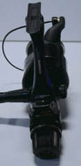 Shimano Baitrunner Aero 8000 GTE Reels X2