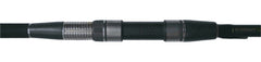 ESP Vertex Distance 12.9ft 3.25lb Carp Rod