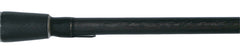 ESP Vertex Distance 12.9ft 3.25lb Carp Rod