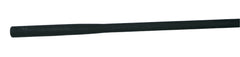 ESP Vertex Distance 12.9ft 3.25lb Carp Rod