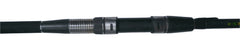 ESP Vertex Distance 12.9ft 3.25lb Carp Rod