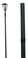 ESP Vertex Distance 12.9ft 3.25lb Carp Rod