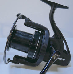 Fox FX11 Reels X3 CRL057