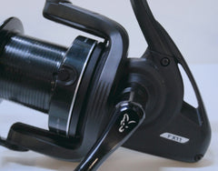 Fox FX11 Reels X3 CRL057