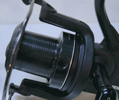 Fox FX11 Reels X3 CRL057