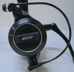 Fox FX11 Reels X3 CRL057