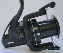 Fox FX11 Reels X3 CRL057