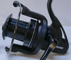 Fox FX11 Reels X3 CRL057