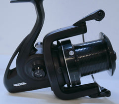 Fox FX11 Reels X3 CRL057