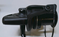 Fox FX11 Reels X3 CRL057