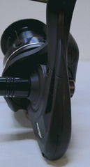 Fox FX11 Reels X3 CRL057