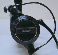 Fox FX11 Reels X3 CRL057