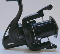 Fox FX11 Reels X3 CRL057
