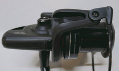 Fox FX11 Reels X3 CRL057