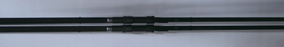 Shimano TX2 Specimen 12ft 2.75lb Carp Rod X2
