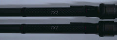 Shimano TX2 Specimen 12ft 2.75lb Carp Rod X2