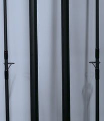 Shimano TX2 Specimen 12ft 2.75lb Carp Rod X2