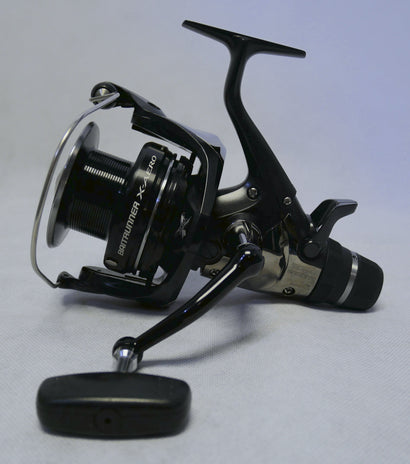 Shimano Baitrunner X-Aero 10000 RA Reels *Ex-Display*
