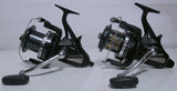 Shimano Big Baitrunner XTA Long Cast Reels X2
