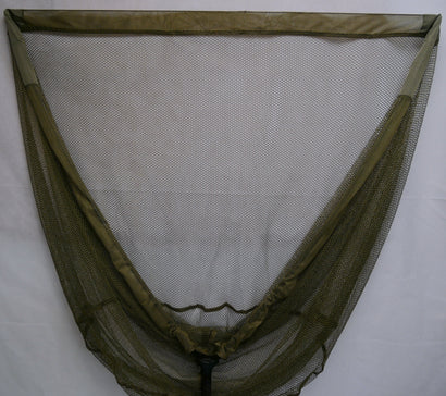 Trakker Sanctuary T8 42 Inch Landing Net