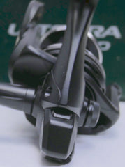 Shimano Ultegra 5500 XTD Reels X3