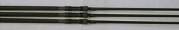ESP Terry Hearn Distance 12.9ft 3.50lb 50mm Carp Rods X3