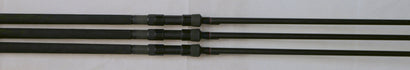 ESP Terry Hearn Distance 12.9ft 3.50lb 50mm Carp Rods X3