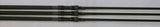 ESP Terry Hearn Distance 12.9ft 3.50lb 50mm Carp Rods X3