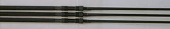 ESP Terry Hearn Distance 12.9ft 3.50lb 50mm Carp Rods X3
