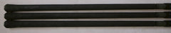 ESP Terry Hearn Distance 12.9ft 3.50lb 50mm Carp Rods X3