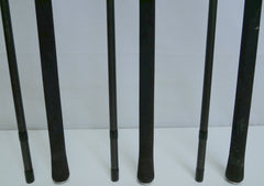 ESP Terry Hearn Distance 12.9ft 3.50lb 50mm Carp Rods X3