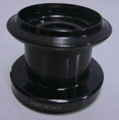 Shimano Ultegra Ci4+ 14000 XTB Reels X2